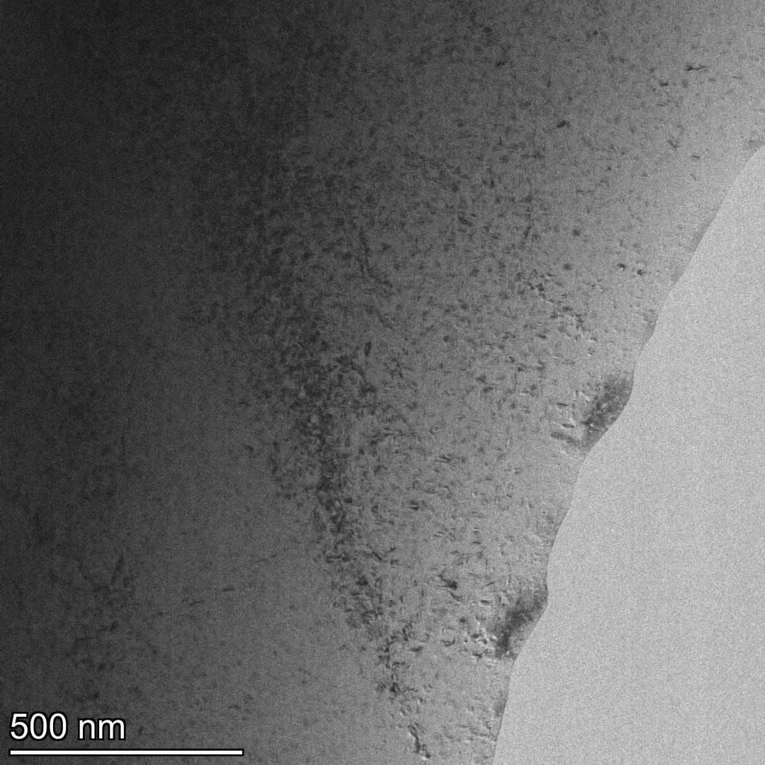 会议邀请 | 第十八届中国国际粉末冶金硬质合金与先进陶瓷展展览会