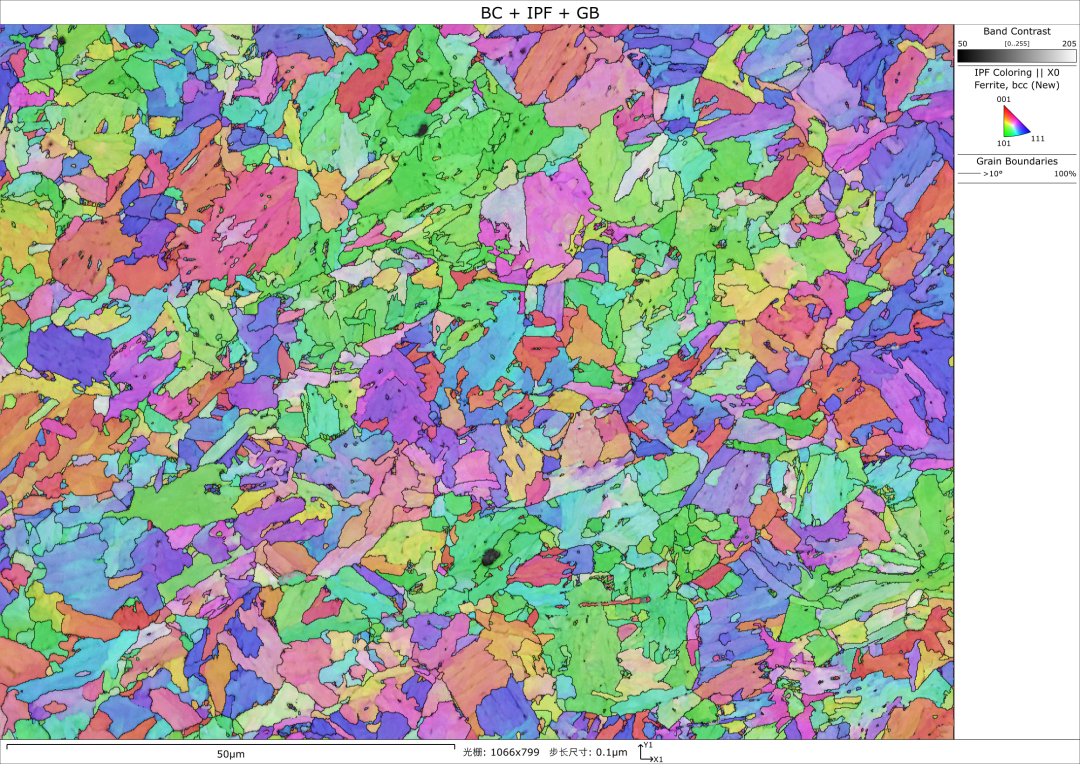 会议邀请 | 第十八届中国国际粉末冶金硬质合金与先进陶瓷展展览会