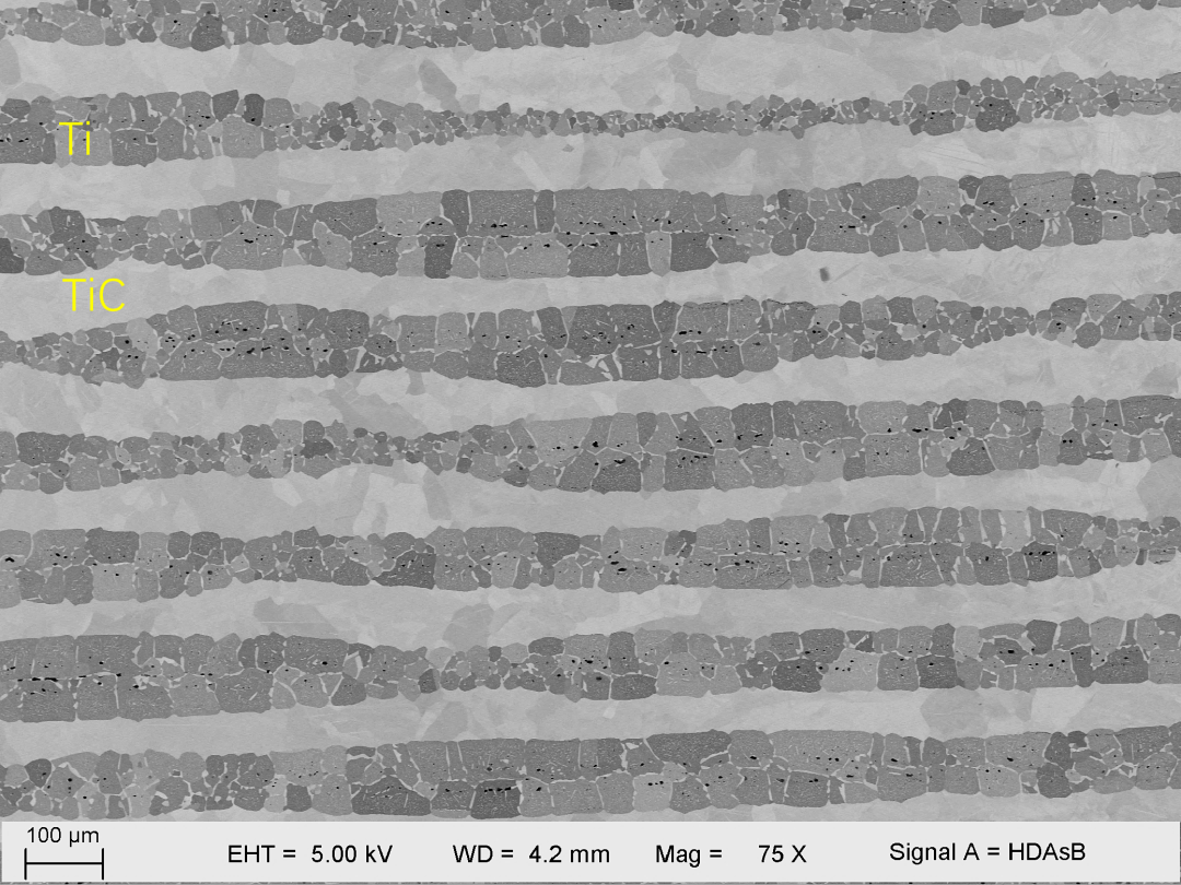 会议邀请 | 第十八届中国国际粉末冶金硬质合金与先进陶瓷展展览会
