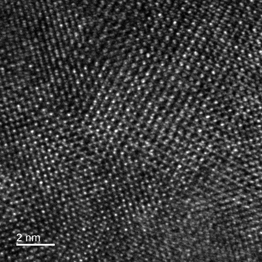 会议邀请 | 第十八届中国国际粉末冶金硬质合金与先进陶瓷展展览会