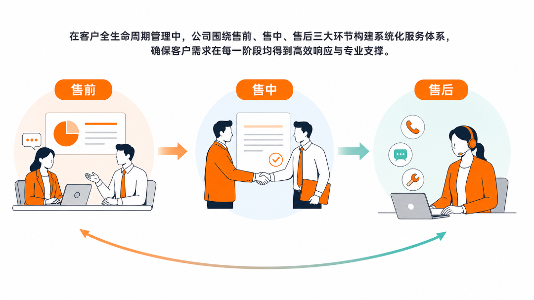 926d31c7-70d7-4c86-b450-db2f9d08a838.png