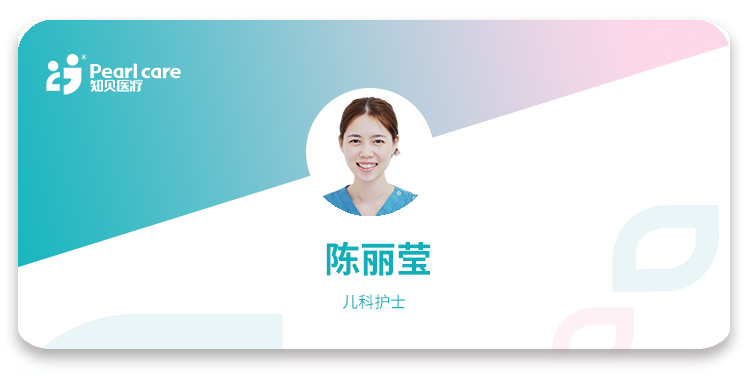 储雾罐怎么清洗储雾罐和吸入气雾剂使用后，如何清洁？_https://www.jmylbn.com_新闻资讯_第9张