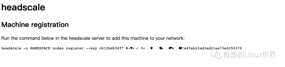 640?wx_fmt=png&tp=wxpic&wxfrom=5&wx_lazy=1&wx_co=1