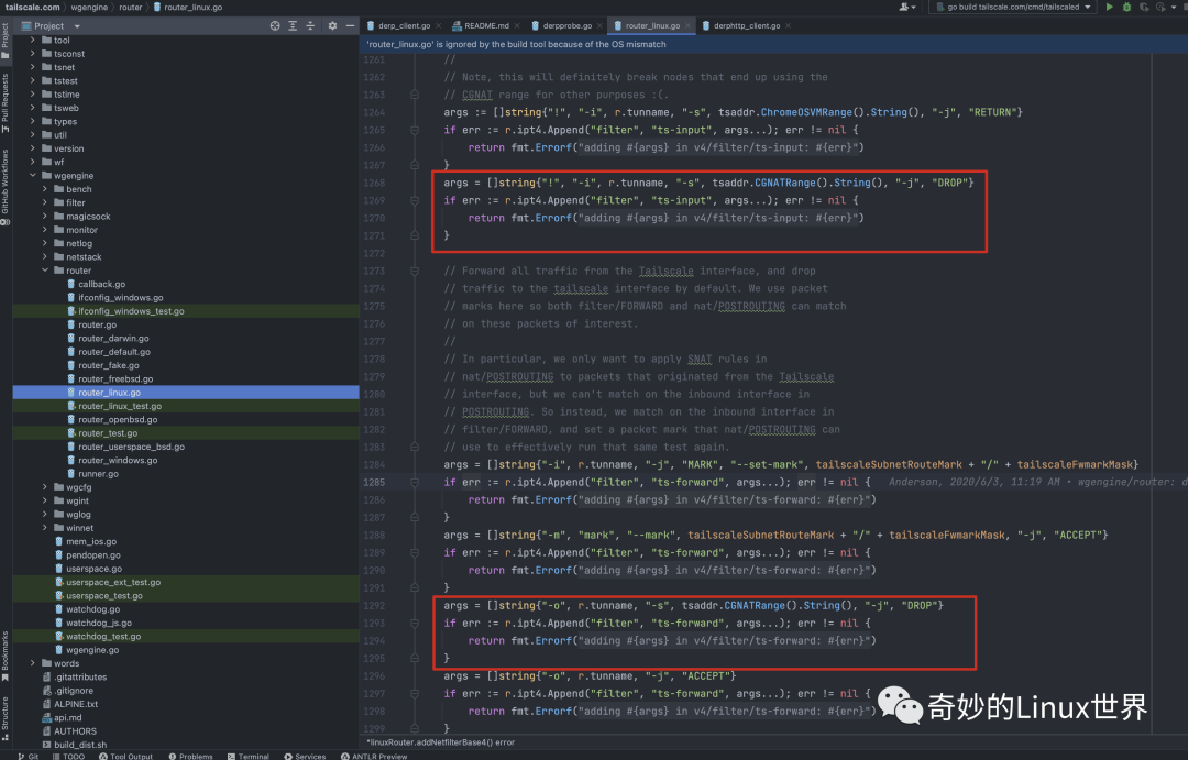 640?wx_fmt=png&tp=wxpic&wxfrom=5&wx_lazy=1&wx_co=1