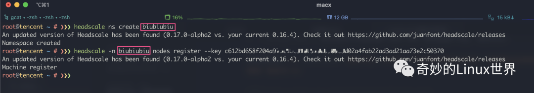 640?wx_fmt=png&tp=wxpic&wxfrom=5&wx_lazy=1&wx_co=1