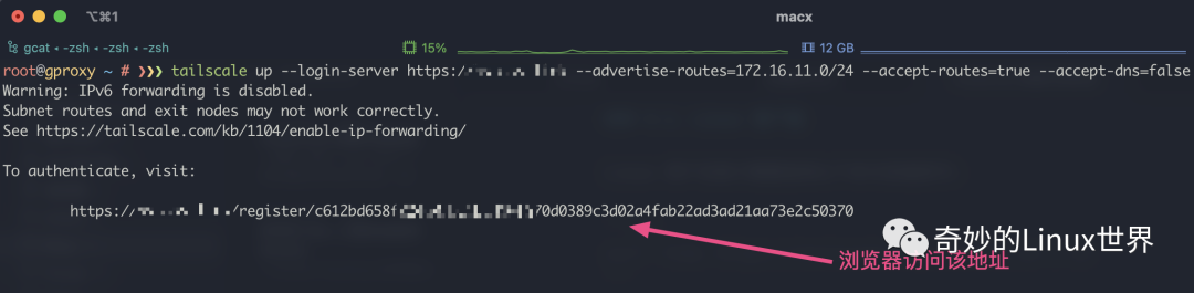 640?wx_fmt=png&tp=wxpic&wxfrom=5&wx_lazy=1&wx_co=1