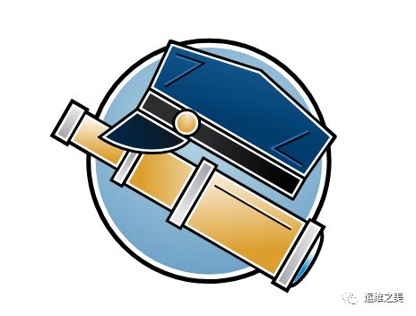 再见 Docker，是时候拥抱下一代容器工具了