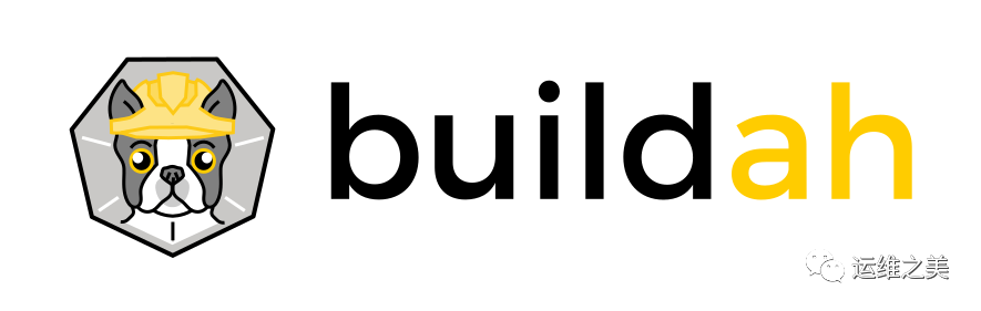 再见 Docker，是时候拥抱下一代容器工具了