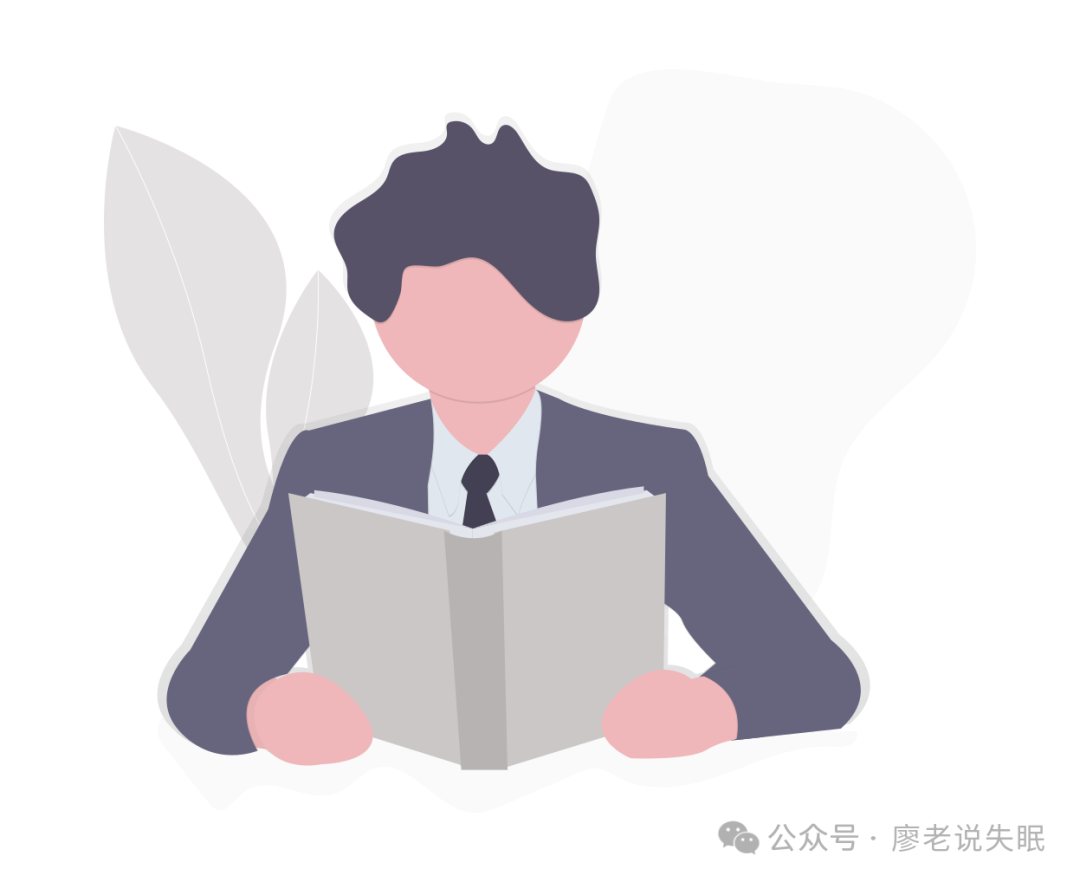 抑郁反复发作？可能是你“阳气不足！这3味药，扶正祛邪，告别抑郁轮回!