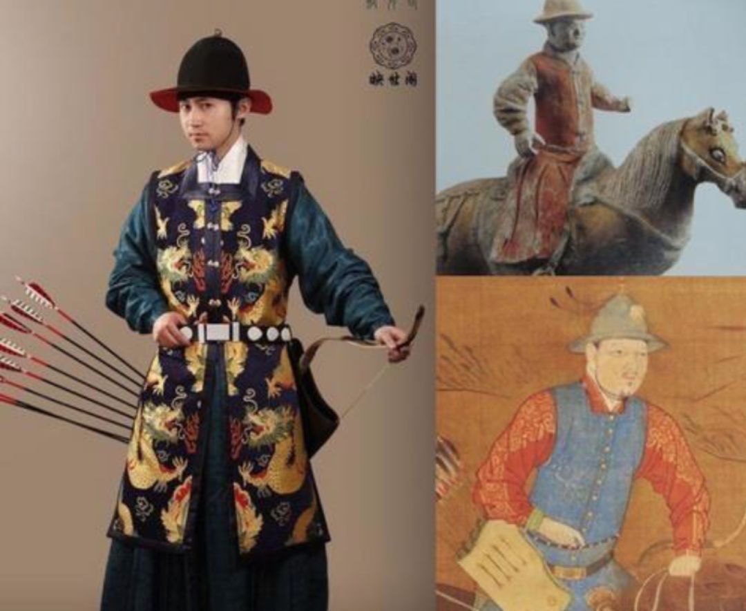 christine tsui 冷芸时尚