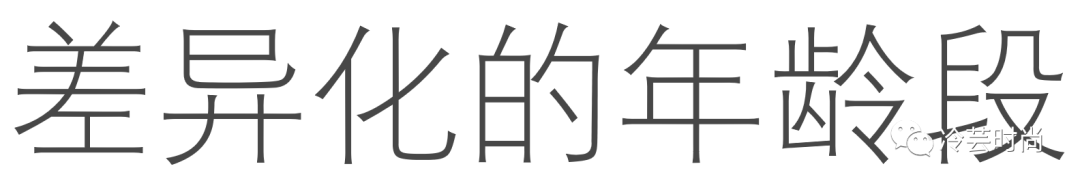 创业项目找合伙人_想创业怎样找项目_找创业合伙人的网站