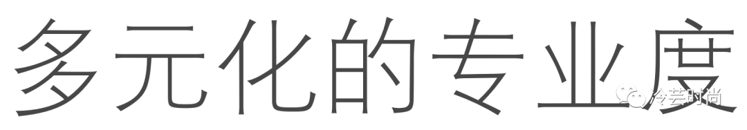 创业项目找合伙人_找创业合伙人的网站_想创业怎样找项目