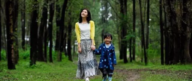 我老公985博、我985硕，我们儿子是学渣，但我为他感到骄傲！（写给天底下的父母们）