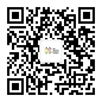 就在明天！预订世运会门票插图2