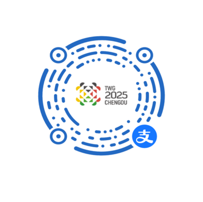 就在明天！预订世运会门票插图1