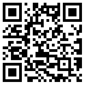 寻找岑桑 (1).png