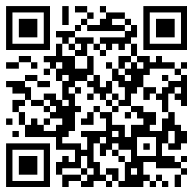 散文两篇 (2).png