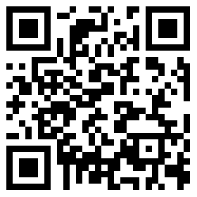 “球王”之争 (1).png