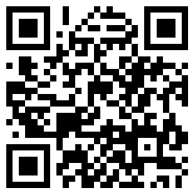 指尖的快乐 (1).png