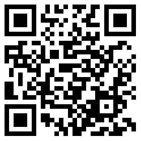 雨中即景 (1).png