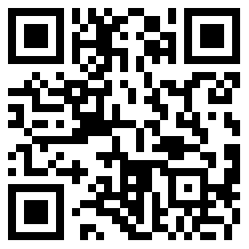 我爱顺德 (1).png