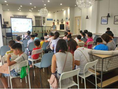 微信图片_20180717091848.jpg