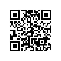 微信图片_20180817114921.jpg