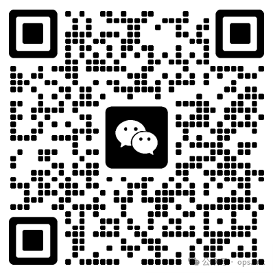 ΢��ͼƬ_20260401154105