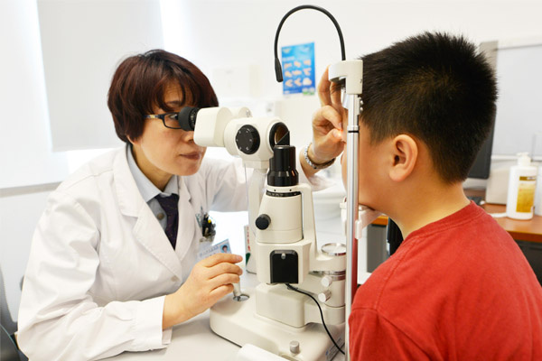 裂隙灯上光源是什么【视光之窗】221期：裂隙灯：被忽视的＂眼表守护神＂_https://www.jmylbn.com_新闻资讯_第8张