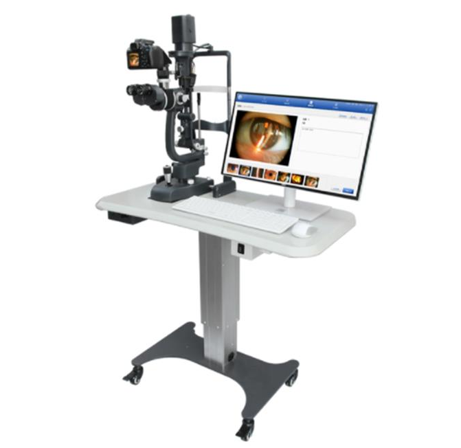 裂隙灯上光源是什么【视光之窗】221期：裂隙灯：被忽视的＂眼表守护神＂_https://www.jmylbn.com_新闻资讯_第2张