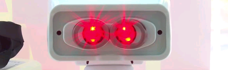 红光仪是什么【视光之窗】183期：近视红光治疗仪（哺光仪）的“洗牌”之路_https://www.jmylbn.com_新闻资讯_第13张