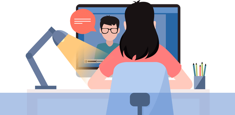 为什么要说焦度焦度计的认识和应用_https://www.jmylbn.com_新闻资讯_第12张