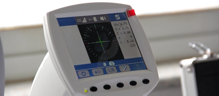 为什么要说焦度焦度计的认识和应用_https://www.jmylbn.com_新闻资讯_第7张