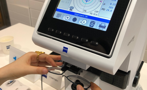 为什么要说焦度焦度计的认识和应用_https://www.jmylbn.com_新闻资讯_第8张