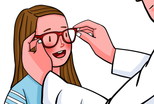 眼科生物测量仪怎么看眼生物测量仪数据解析_https://www.jmylbn.com_新闻资讯_第9张