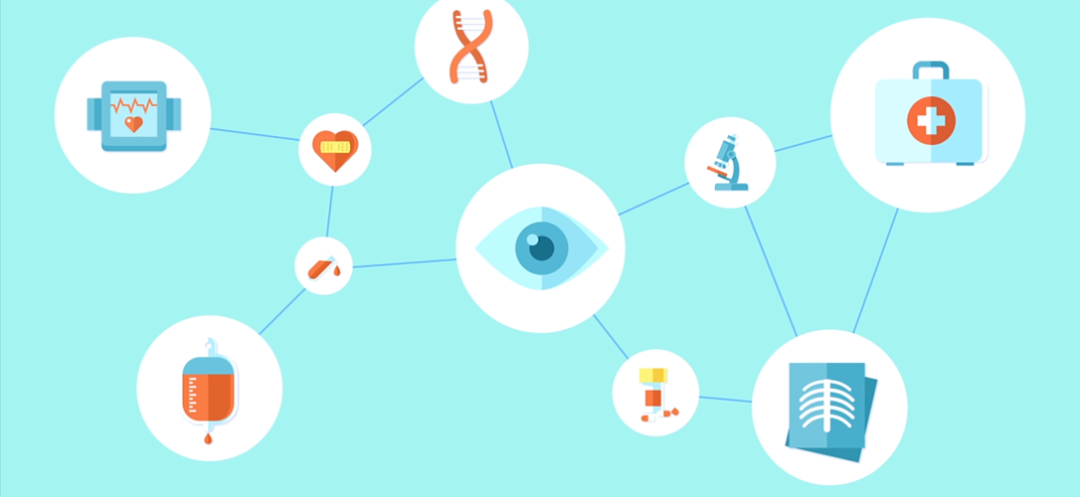 眼科生物测量仪怎么看眼生物测量仪数据解析_https://www.jmylbn.com_新闻资讯_第4张