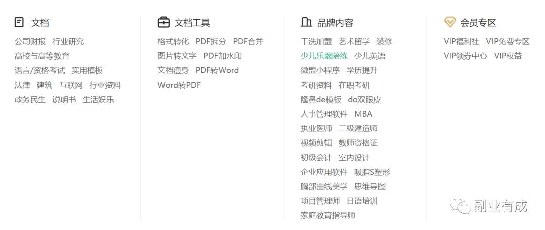 自动赚钱项目，这样操作，月入3W+ - 小轻秀场
