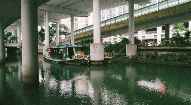 陉通驾校摩托车驾照_用纱布包阴陉和女人玩_陉怎么读