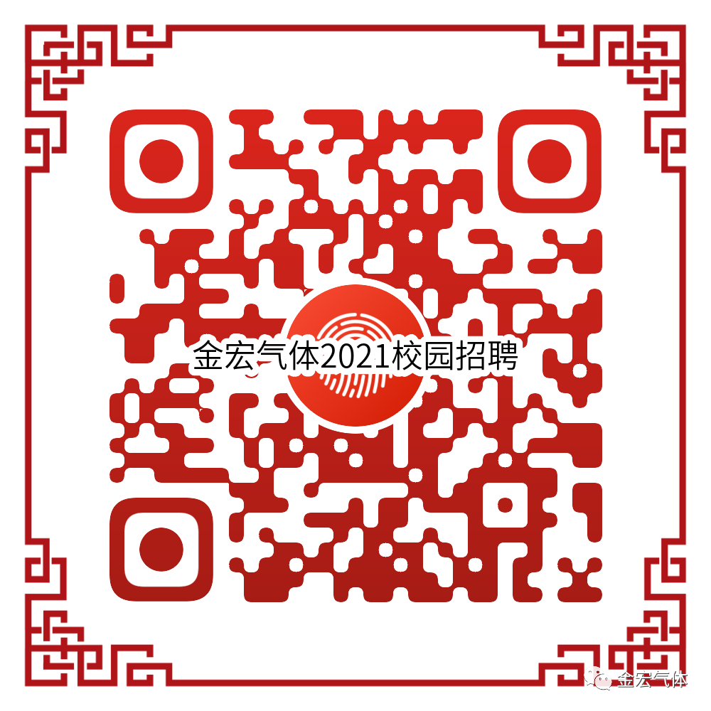 32c5a67e7cc7d9db965e48279ba8481.png