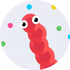 贪吃蛇跑酷进化