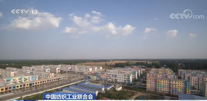 点赞！驻马店这个县上央视了！这次厉害了…