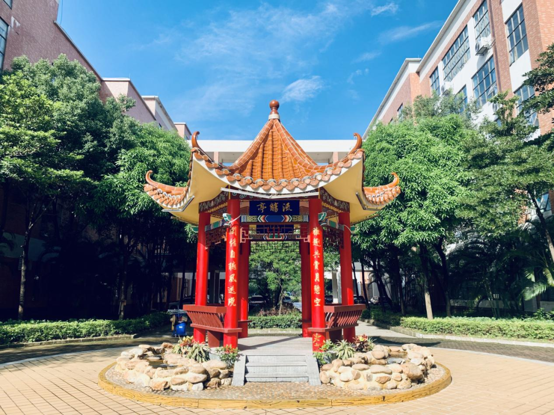 东莞市横沥中学春季招聘编制教师30人招聘信息