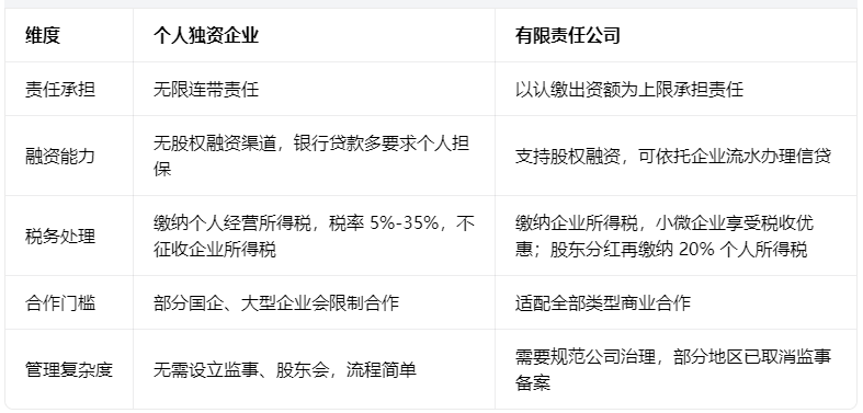 Word 内嵌图片