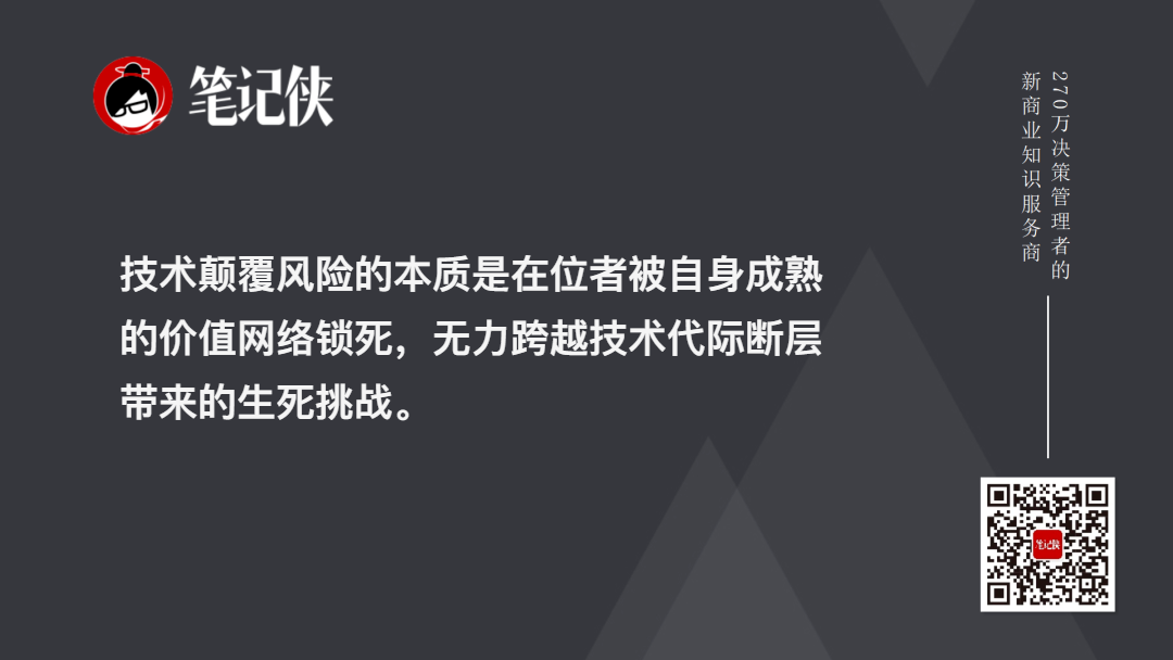 金句图