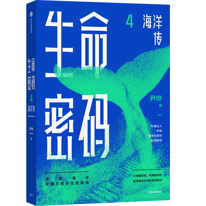 Word 内嵌图片