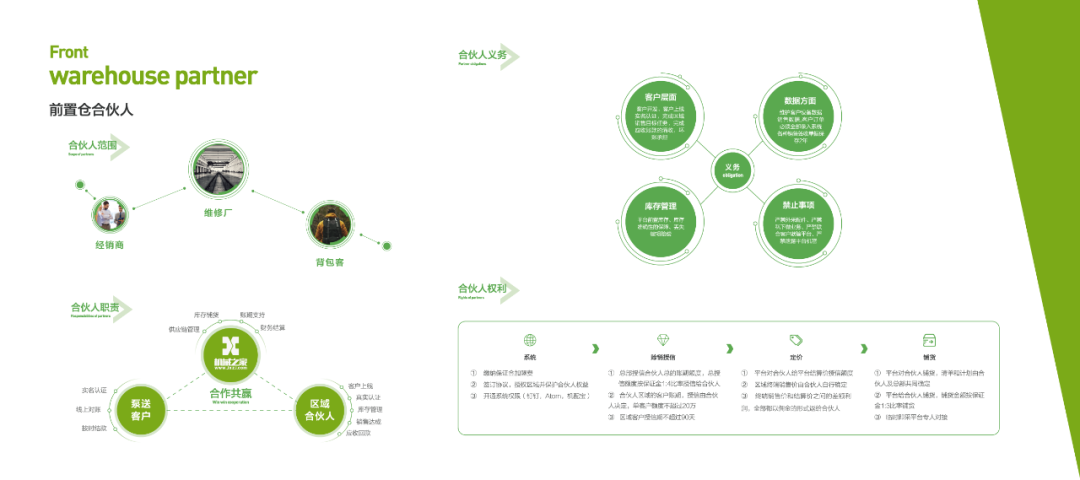 墙裂推荐（2021年长沙五金机电博览会）长沙机床展会2020时间表，(图10)