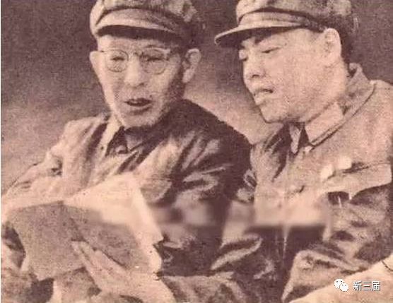 徐景賢 上海錦江飯店 電梯事件 內幕 萬維論壇