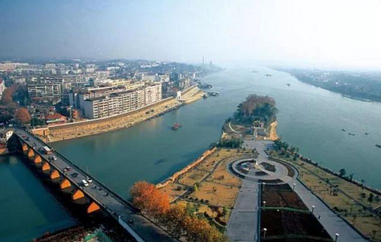 永州市属于哪个省_州是省吗_州的地级市