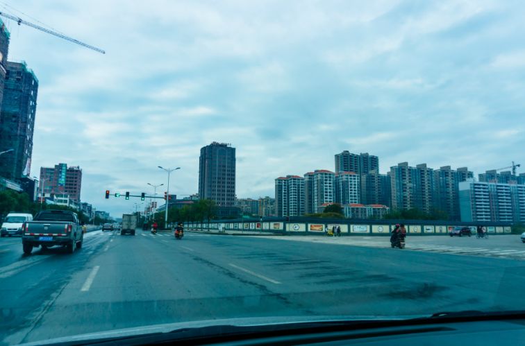 永州市属于哪个省_州是省吗_州的地级市