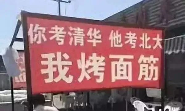 文案圈卖衣服发朋友圈的句子_卖衣服发朋友圈的文案_文案圈卖衣服发朋友圈怎么写